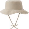 REIMA Rantsu 5300157B Earthy Beige 760