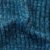 REIMA Villaisa 5300282B Deep ocean