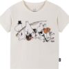 1a033c002c3b0be6af2dd2deb194e8c3 REIMA Moomin Gosa 5200430B Off white 011A