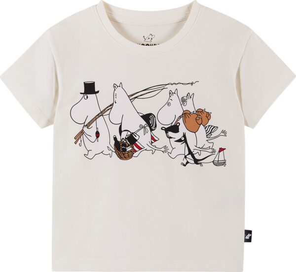 1a033c002c3b0be6af2dd2deb194e8c3 REIMA Moomin Gosa 5200430B Off white 011A