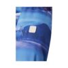 REIMA Moomin Knytte Frozen Blue 6301