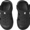 REIMA Koralli Black