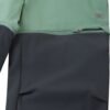 REIMA Kaveris 5100433A Stone Green 81B0