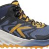 1a311905900fd7037d48d79c146959bc Keen Zionic Nxt Mid Wp Men's 1031253 Naval Academy/Bright Marigold