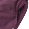 1a32b858fb947032fc0d3afe8165e0df REIMA PROXIMA 5100099B Deep purple 4960