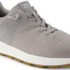 TOMS LEGACY CANVAS/ PERFORATED SUEDE 10022051 Grey