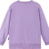 REIMA Collari 5200490A Blooming Lilac 5450