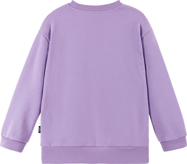 REIMA Collari 5200490A Blooming Lilac 5450