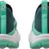REIMA Sujuva 5400153B Dark Teal 7950