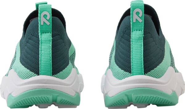 REIMA Sujuva 5400153B Dark Teal 7950