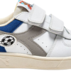 DIADORA MAGIC BASKET LOW PS TAZ White/Delft