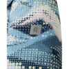 1a738a9e278bb15964e71ea70c33f156 REIMA Lappea 5100274C Frozen Blue