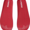 REIMA Viikari 5400159A Twilight Blue