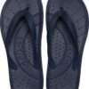 Crocs™ FLIP Navy
