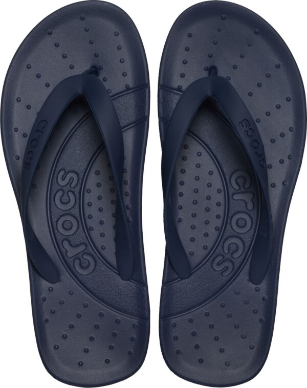 Crocs™ FLIP Navy