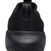 Crocs™ MELLOW EASE Black/Black
