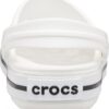 Crocs™ Crocband White