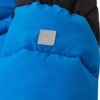 REIMA TOUKOLA 5100364A Bright blue 6590