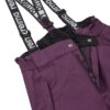 REIMA Tuokio 5100156A Deep Purple