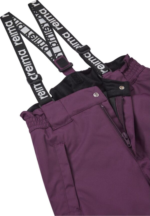 REIMA Tuokio 5100156A Deep Purple