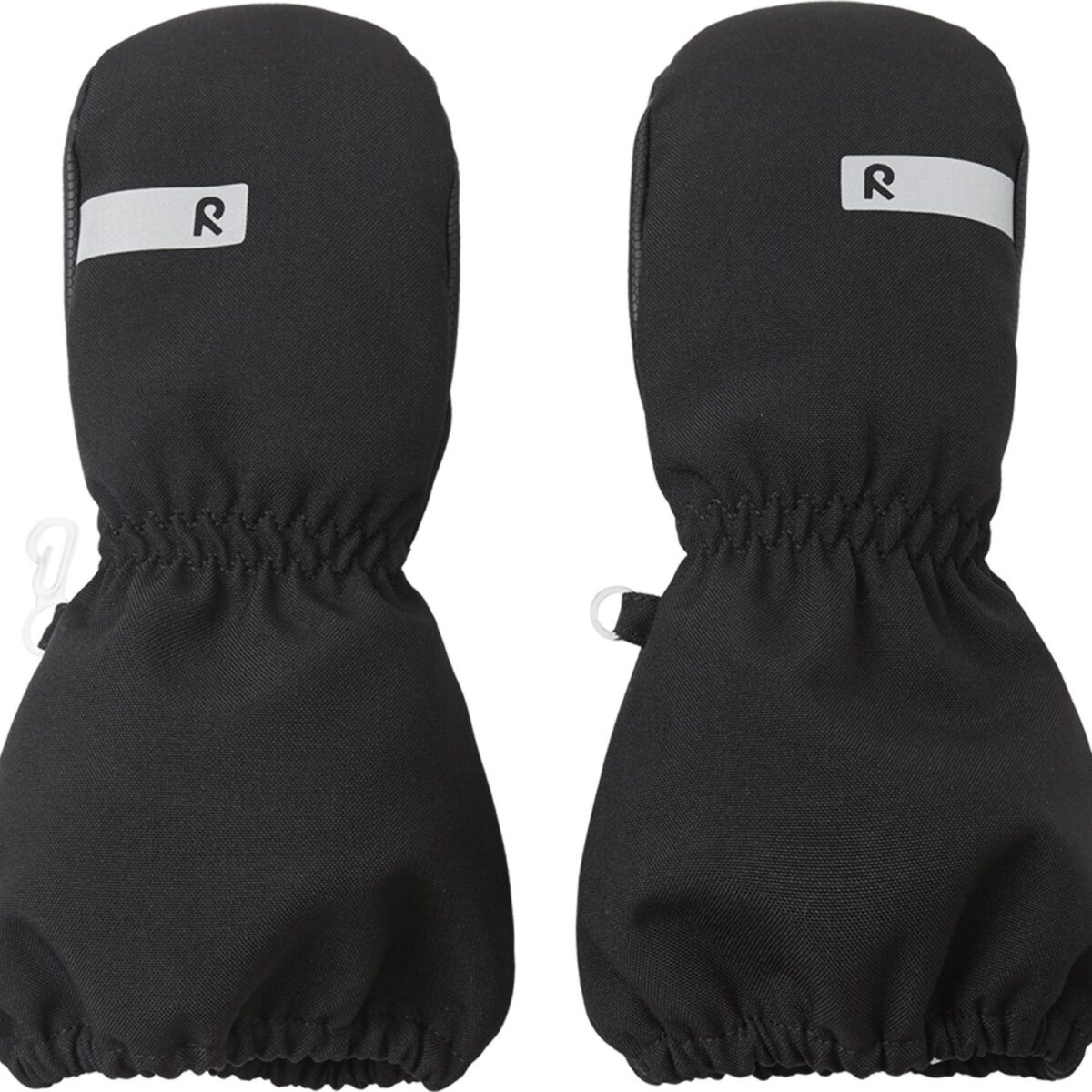 1ab71a25b8dba45ba438747f2640424b REIMA Moffen 5300107C Black