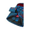 1ad9c543ab6bcf7660a99f7894bdd4a1 REIMA Kairala 5100073B Bright blue 6599