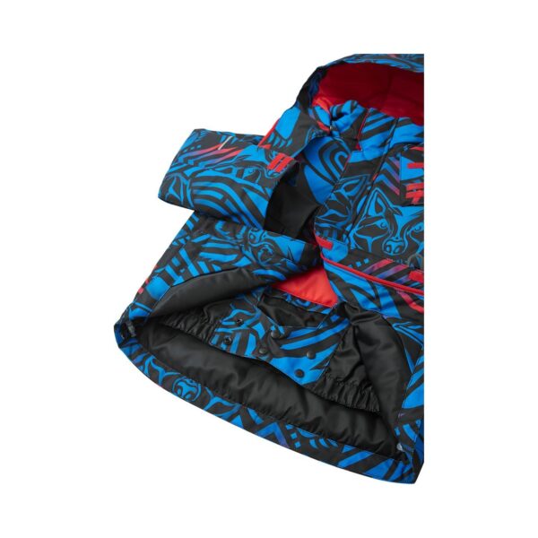 1ad9c543ab6bcf7660a99f7894bdd4a1 REIMA Kairala 5100073B Bright blue 6599
