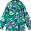 REIMA Vantti 5100009D Green 8804