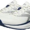 1af1b6b8bd8b2357f53094d339edbde1 Keen WK500 1030325 Star White/Naval Academy
