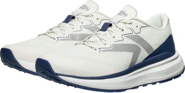 1af1b6b8bd8b2357f53094d339edbde1 Keen WK500 1030325 Star White/Naval Academy