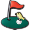 Crocs™ Crocs GOLF BIRDIE G1052100-MU Crocs GOLF BIRDIE G1052100-MU