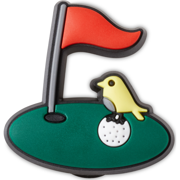 Crocs™ Crocs GOLF BIRDIE G1052100-MU Crocs GOLF BIRDIE G1052100-MU