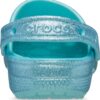 1afdc80dfa324a1ad180f7374dfa6673 Crocs™ Frozen Elsa Classic Clog Kid's Multi