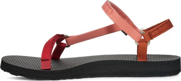 1b055bdf1c45acaa589074c733868c80 Teva Original Universal Slim Sedona Multi