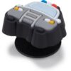 1b08ad4added5f9b326b84bb71dbda72 Crocs™ Crocs TINY POLICE CAR 196265644674 Crocs TINY POLICE CAR 196265644674