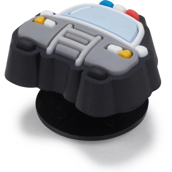 1b08ad4added5f9b326b84bb71dbda72 Crocs™ Crocs TINY POLICE CAR 196265644674 Crocs TINY POLICE CAR 196265644674