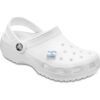 Crocs™ Crocs ARGENTINA FLAG G1015800-MU Crocs ARGENTINA FLAG G1015800-MU