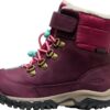 1b1daf18ba3a51e9e89973ad66d1d438 Keen Kanibou Wp Kid's 1028086 Fig/Pink Lemonade