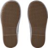 REIMA Rain boots Ankles 5400039A Greyish Green