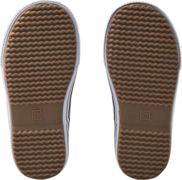 REIMA Rain boots Ankles 5400039A Greyish Green