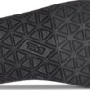 Teva TEVA Original Universal Men's Bandana Dark Olive