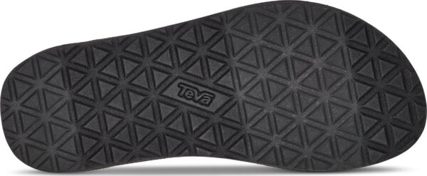 Teva TEVA Original Universal Men's Bandana Dark Olive