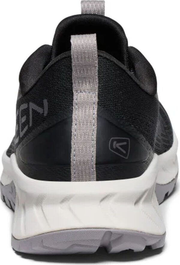 Keen VERSACORE SPEED  1029007 BLACK/STEEL GREY
