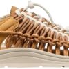 1b4eef87ef7bbd1ab6ee49a0cf72f0d2 Keen UNEEK WOMEN Oak Buff/Chipmunk