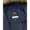 1b52534fcf4520fdcc4bb601a7789e98 REIMA Gotland 5100117C Navy