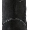 1b5652e1f032134c1b9e08c3bad1fbea COUGAR Neptune Suede Black