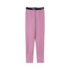 REIMA Lani 5200031A Mauve Pink 4350