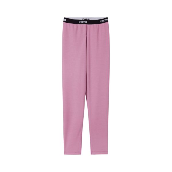 REIMA Lani 5200031A Mauve Pink 4350