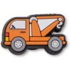 1b6bb0cf76b075895df6ee48d220b5bc Crocs™ Crocs TINY TOW TRUCK 198445177309 Crocs TINY TOW TRUCK 198445177309