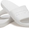 Crocs™ SLIDE White